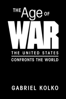 Age of War