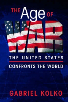 Age of War