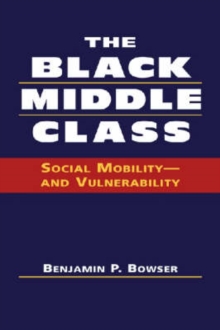 Black Middle Class