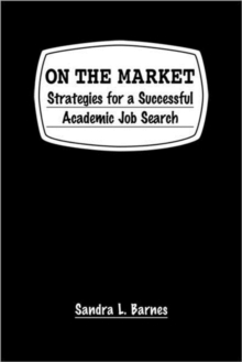 On the Market