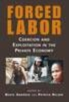Forced Labor