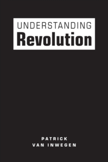Understanding Revolution