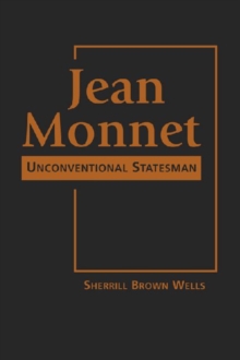Jean Monnet