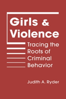 Girls and Violence