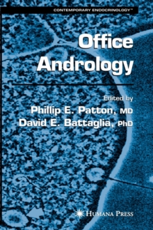 Image for Office Andrology