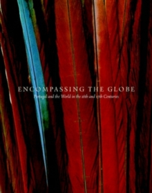 Image for Encompassing the Globe