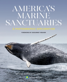 Image for America'S Marine Sanctuaries : A Photographic Exploration