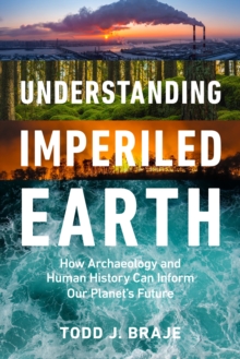 Image for Understanding Imperiled Earth