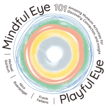 Mindful Eye, Playful Eye