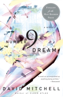 Image for Number9dream