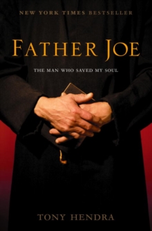 Image for Father Joe