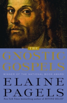 Image for The Gnostic gospels