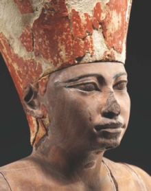 Middle Kingdom Egypt