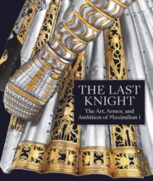 Image for The Last Knight
