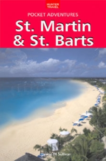 Image for St. Martin and St. Barts