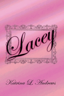 Image for Lacey