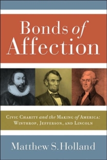 Bonds of Affection