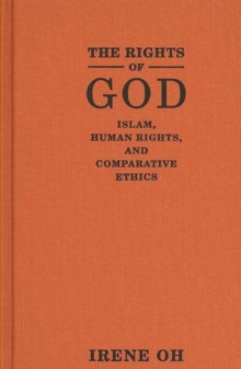 Rights of God