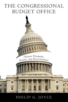 Congressional Budget Office