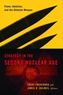 Image for Strategy in the Second Nuclear Age