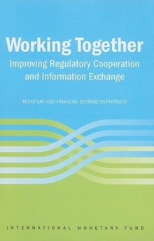 Working Together