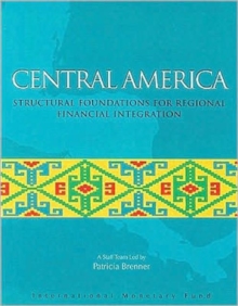 Central America