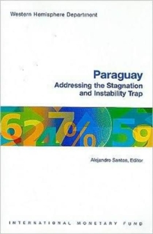 Image for PARAGUAY
