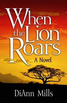 Image for When the Lion Roars