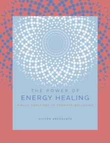 Power of Energy Healing