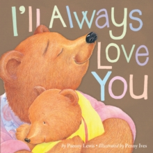 Image for I'll Always Love You