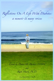 Image for Reflections on a Life with Diabetes