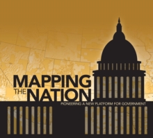 Image for Mapping the Nation