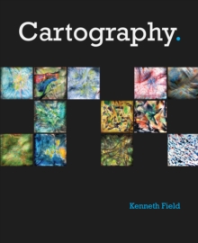 Cartography.