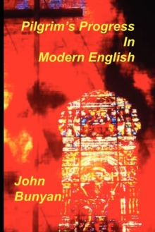 Image for Pilgrim's Progress in Modern English