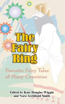 Image for The Fairy Ring