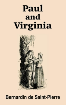 Image for Paul and Virginia