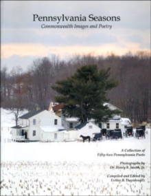 Image for Pennsylvania Seasons