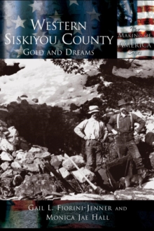 Image for Western Siskiyou County
