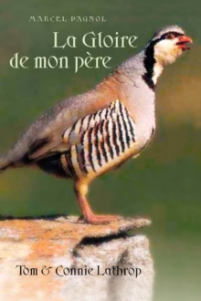 Image for La Gloire de Mon Pere