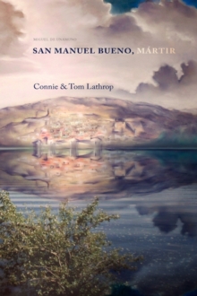 Image for San Manuel Bueno, Martir
