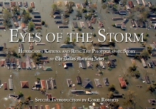 Eyes of the Storm