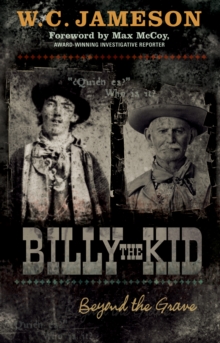 Image for Billy the Kid