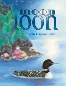 Image for Moon Loon