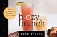 Image for Boozy brunch: the quintessential guide to daytime drinking