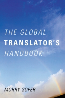 Image for The Global Translator's Handbook