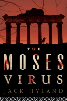 Image for The Moses virus