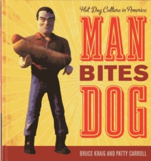 Man Bites Dog