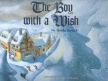 Boy with a Wish, The