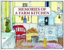 Image for Memories of a Farm Kitchen