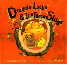 Image for Dreddielocks & the Three Slugs